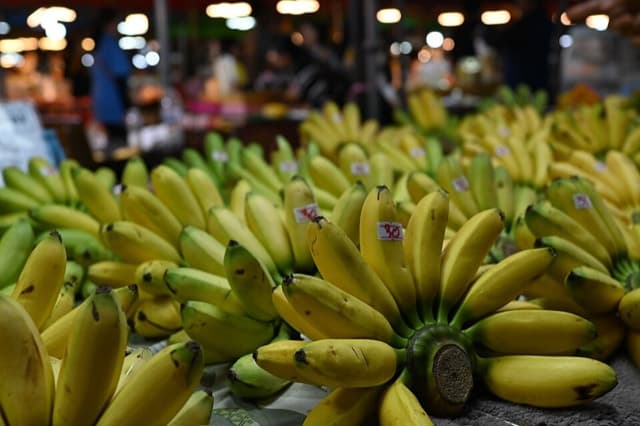 Banano