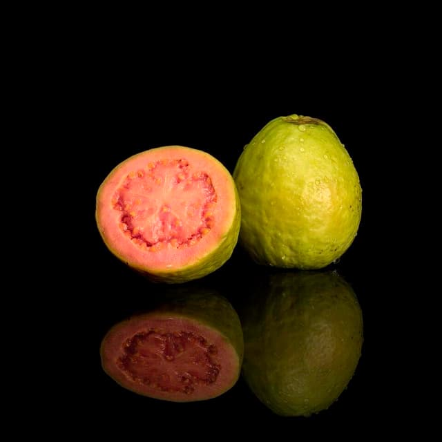 Guayaba